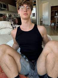 Cadencarmichael onlyfans
