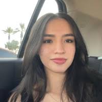 70+ "Castaneda-gallegos" profiles