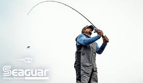 .baca selengkapnya maksudnya belum pernah punya 5 zombie dan skor 7 / review 12 game zombie android terbaik ruanglaptop jacob oldnettle : Anglers Channel Page 11 Anglers Channel
