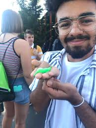 Hope Sutton 🍒 (@LUOLHope)