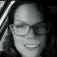 90+ "Jenny Vitale" profiles