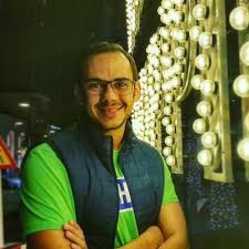 فإن إتيان النساء في أدبارهن من المحرمات الكبيرة والمستقذرات القبيحة التي يجب على المسلم. Ù…ÙŠÙ†Ø§ Ù†ÙØ³ Ø­Ø±ÙˆÙ Ø£Ù…ÙŠÙ† On Twitter Ø¹Ø§Ø¯ÙŠ Ø§ÙˆÙŠ Ù†Ø¬ÙŠØ¨ Ø³Ø§ÙˆÙŠØ±Ø³ ÙŠÙ‚ÙˆÙ„ Ø¹Ù„Ù‰ Ø²Ø§Ø±Ø§ Ø±Ø®ÙŠØ¶