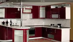 There are a lot of cool diy ideas for building a bed frame, but here is one that will surprise you. Bed Wardrobes And Kitchen Cabinets