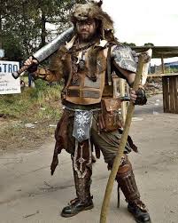Post apocalyptic glove wasteland american fist mad max burning man fallout steampunk larp uchronictime. Post Apocalyptic World The Armor By Nuclear Snail Sooooo Awesoooome