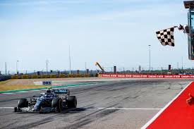 In der formel 1 kehrt wieder etwas normalität ein. F1 Fahrerlager Geschichten Derwac Com