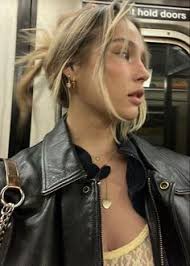 olivia harley (oliviaharley101)