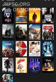 Descargar amazon prime video android premium mod apk 2021 gratis (android). Amazon Prime Video Mod Apk No Subscription Required Offline Shows And More Jrpsc Org