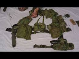 Obit 170017265 / obit 170017265. Tactical Gear Setup Drone Fest