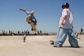 Find china manufacturers of skateboards. Skateboarding History Culture Tricks Facts Britannica