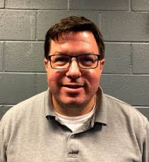 Staff Celebration and Convocation Program October 26, 2021