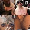 El cantante lupillo rivera, ex pareja de belinda, mostró en su momento el gran amor que le tenía a la cantante a través de un tatuaje en el brazo, pero cuando supo que se casará con christian nodal, el representante del regional mexicano decidió removerse ese recuerdo de la piel, y no fue hasta hace poco que mostró por primera vez el diseño que ocultó finalmente su pasado con la. Https Encrypted Tbn0 Gstatic Com Images Q Tbn And9gcsifld1hjx4zl Ks3gm 0lqtma1jfzphwuo3pjvjxe8lfgj4ifi Usqp Cau