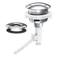 Produtos - Botão Universal Cromado para Caixas Acopladas ...