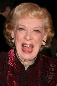 Olivia Springer Nick Springer Gary Springer Editorial Stock Photo