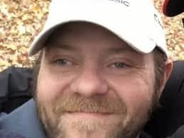 Mr. John Lewis Blevins Sr.'s Obituary