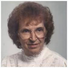 Obituary information for Rose Orlando