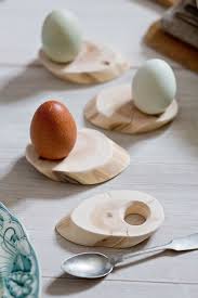 Bestehaare Com Nbspthis Website Is For Sale Nbspbestehaare Resources And Information Ustensiles De Cuisine En Bois Ustensile Cuisine Coquetier