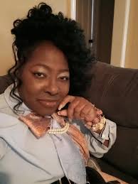 Are you ready to unlock hidden truths and expand your horizons every day?  🌟 Let your curiosity guide you to deeper knowledge and personal growth!  With Zesty Affirmations, you'll stay motivated, focused,