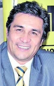 Pese a desprolijidades, aprueban el balance de la Gobernación de Central