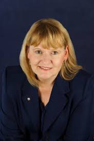 Rotary Multi District Training Institute