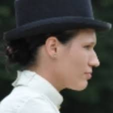 Reitstall Bad Marienberg (Westerwald)