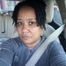 Remember 'Prison Bae' Jeremy Meeks he is single again! He and his wife  Chloe have officially split. 💔 #KRNB  http://krnb.com/janetg/2019/08/12/hot-felon-jeremy-meeks-chloe-green-split-2-years/