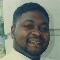 Leonard Mason Obituary