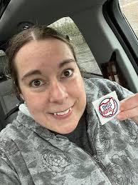 Election Day Voting and Prize Opportunity