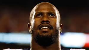 Broncos, Briefly: Wednesday, December 28, 2016