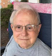 Search Robert Ogden Obituaries and Funeral Services