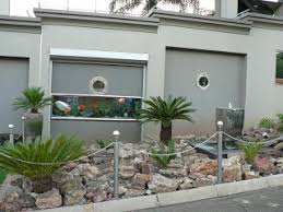Julius Malema Houses Cars And Wealth Opera News