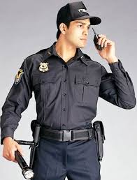 Just Updated Our Security Services Stockton Info Site Security Uniforms Security Guard Services Personal Security Guard