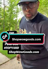 🔥 ShopWowGoods.com