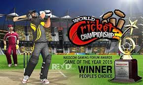 And all the game modes are unlocked free to play. Descargar World Cricket Championship 2 2 8 8 8 Apk Mod Money Unlock Data Android 2021 2 8 8 8 Para Android
