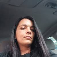 60+ "Maria Musto" profiles