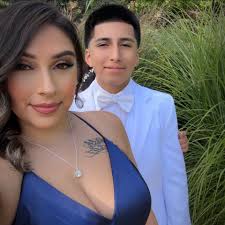 Car repair recommendations in Canandaigua area?