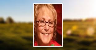 Sherry Sumner's Instagram, Twitter & Facebook