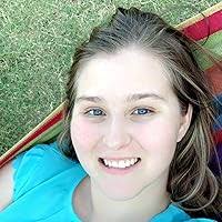 Inferno by Tess Summers