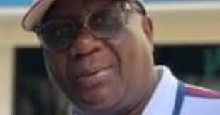 Franklin-Simpson inducts Athletic Hall of Fame Class of 2023