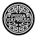 PizzaExpress