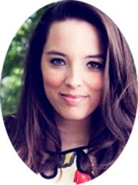 Kyle Christine Simpson Obituary June 16, 2017