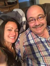 Dealing with grief and loss after a loved one's passing