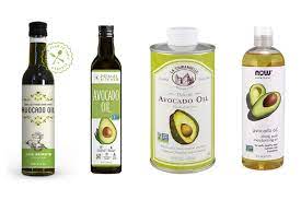 If regularly used, avocado oil can prevent hair loss and promote hair growth. 10 Best Avocado Oils 2019 Avocado Oil Benefits Avocado Oil Olive Oil Brands