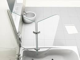 Questo sito o gli strumenti terzi da questo utilizzati si avvalgono di cookie necessari al. La Migliore Parete Per Vasca Prezzi E Offerte Di Luglio 2021