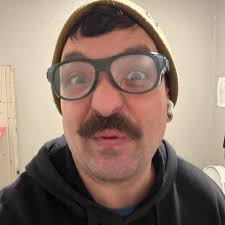 Universal board games for non-English speakers