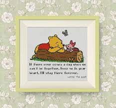 Maybe you would like to learn more about one of these? Buy 2 Get 1 Free Winnie The Pooh Cross Stitch Pattern Quote Cross Stitch Pattern I Ll Cross Stitch Funny Funny Cross Stitch Patterns Cross Stitch Patterns