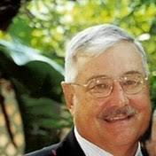 Stoll Family Obituaries