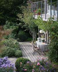Mglc1lieblingsplatz Mygardenlifechallenge Mein Lieblingsplatz Wird Heute Bei Der Gartenchallenge Von My Gard Garten Ein Schweizer Garten Garten Ideen