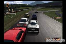 Gran turismo 4 cheats ps2 | submitted by qazwerskillz unlockables. Gran Turismo 4 Prologue Edition Import Impressions Gamespot