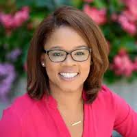 Dr. Caleb Morton, Pediatrics