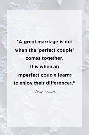 You'll find inspiration in our wedding messages and wishes article. 29 Wedding Quotes For Your Special Day The Best Wedding Day Quotes